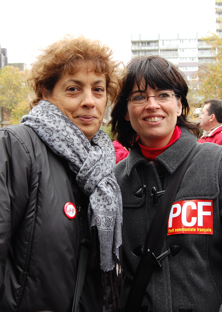 sp10nov07021.JPG