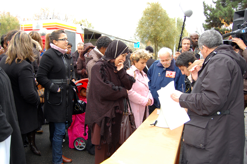 sp10nov07020.JPG