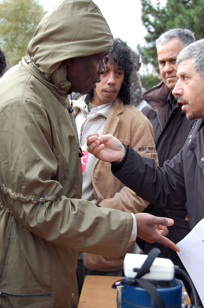 sp10nov07034.JPG