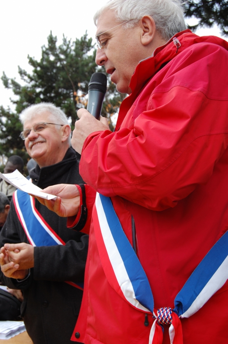 sp10nov07044.JPG