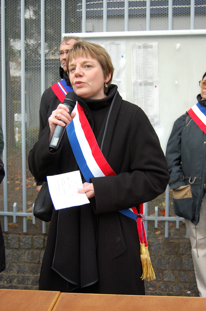 sp10nov07065.JPG