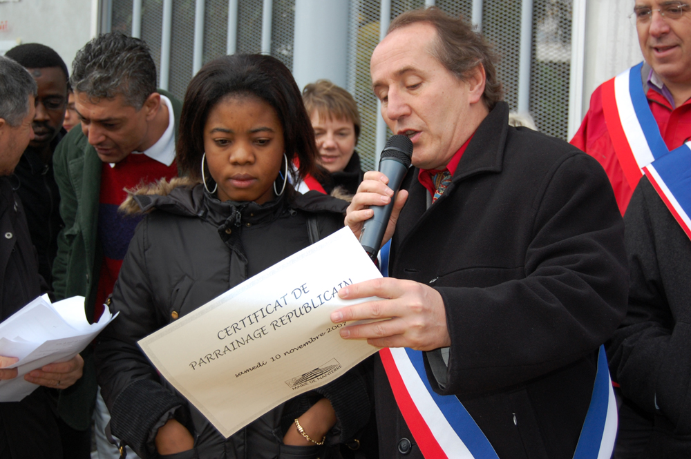 sp10nov07059.JPG
