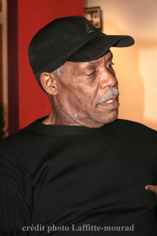 DPP_00124576.jpg