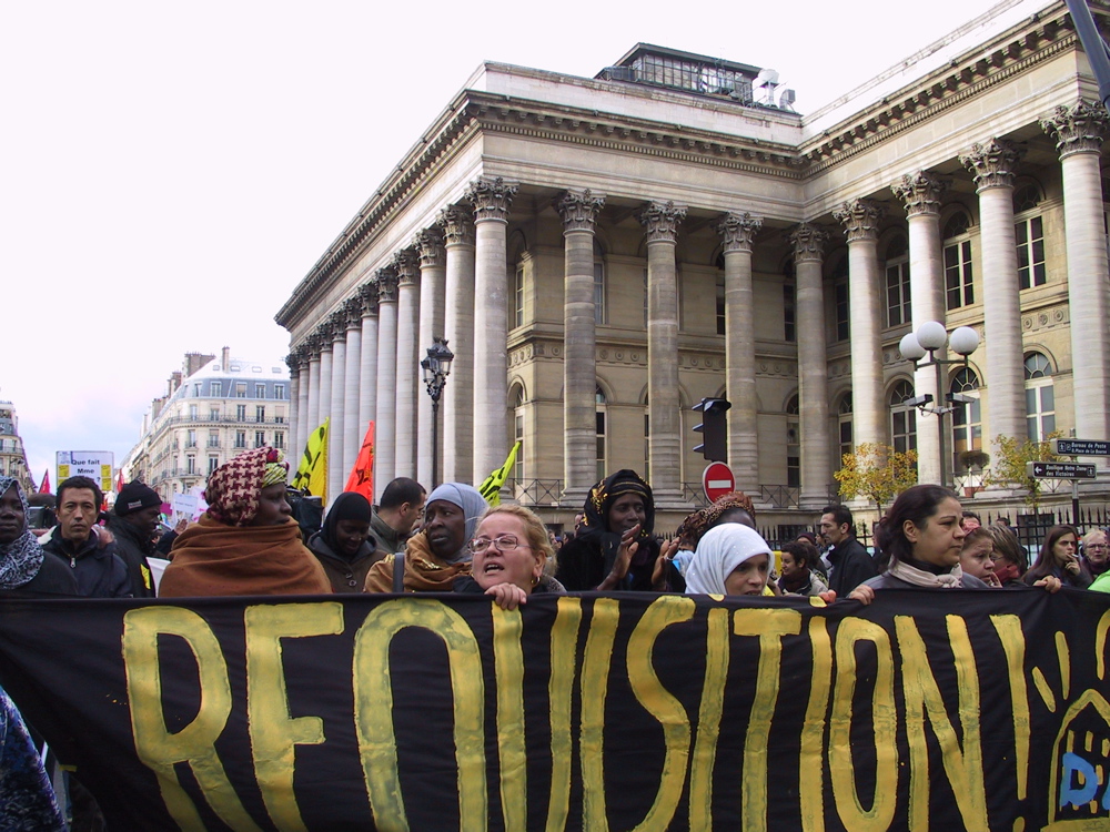 DAL11novembre2007_-_02.jpg