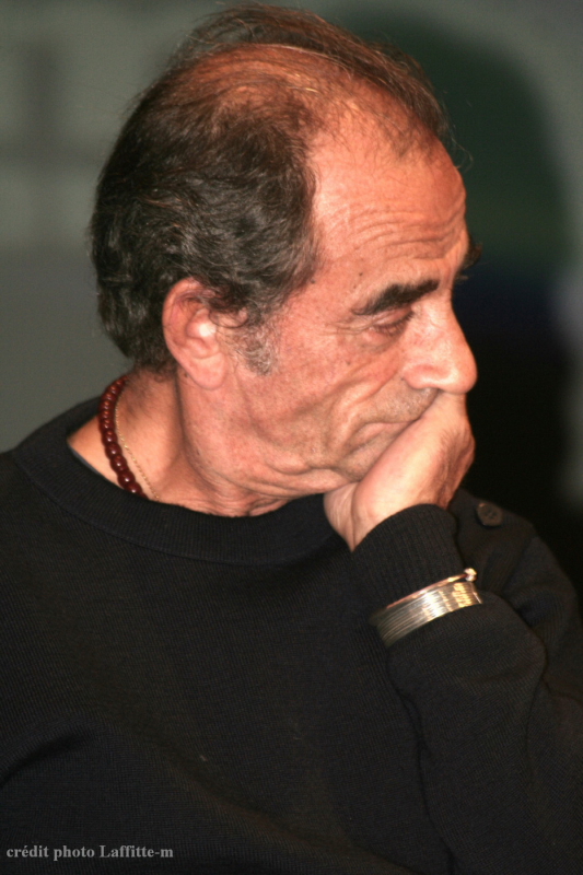 DPP_00124581.jpg