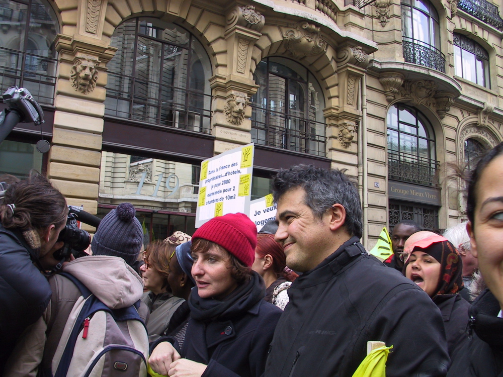 DAL11novembre2007_-_06.jpg