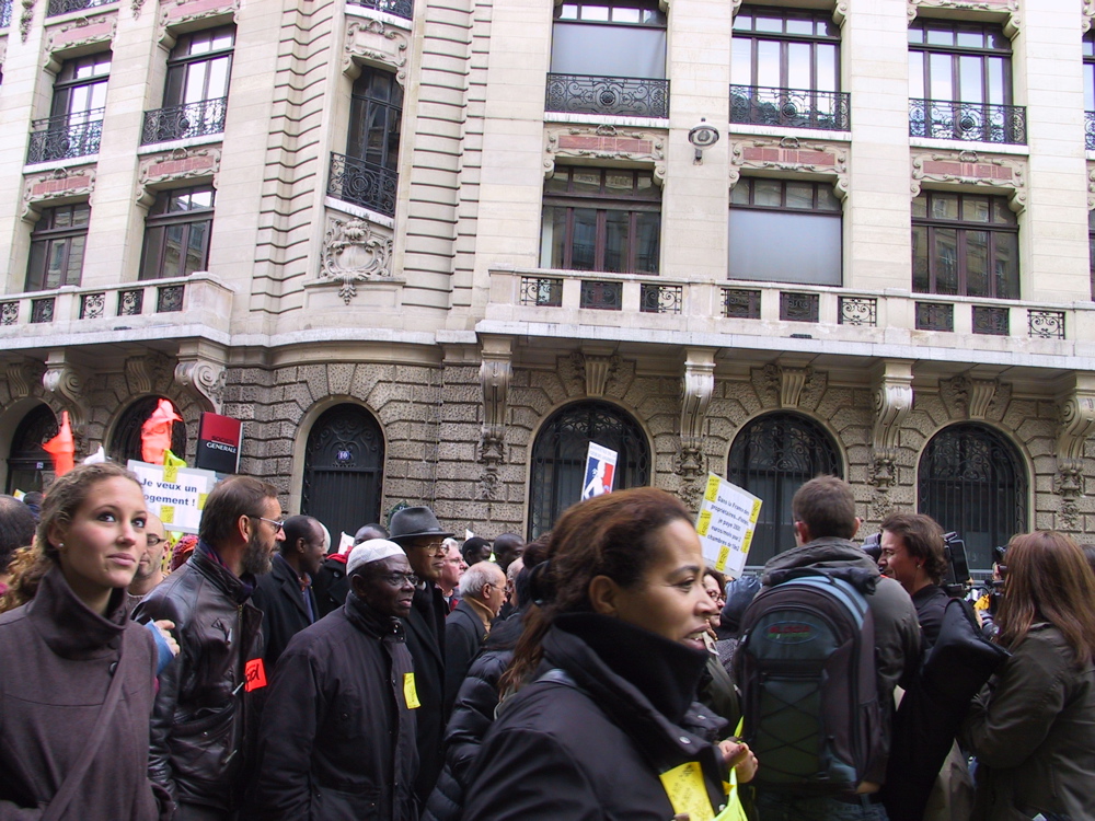 DAL11novembre2007_-_04.jpg