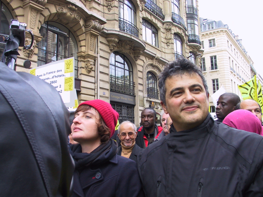 DAL11novembre2007_-_07.jpg