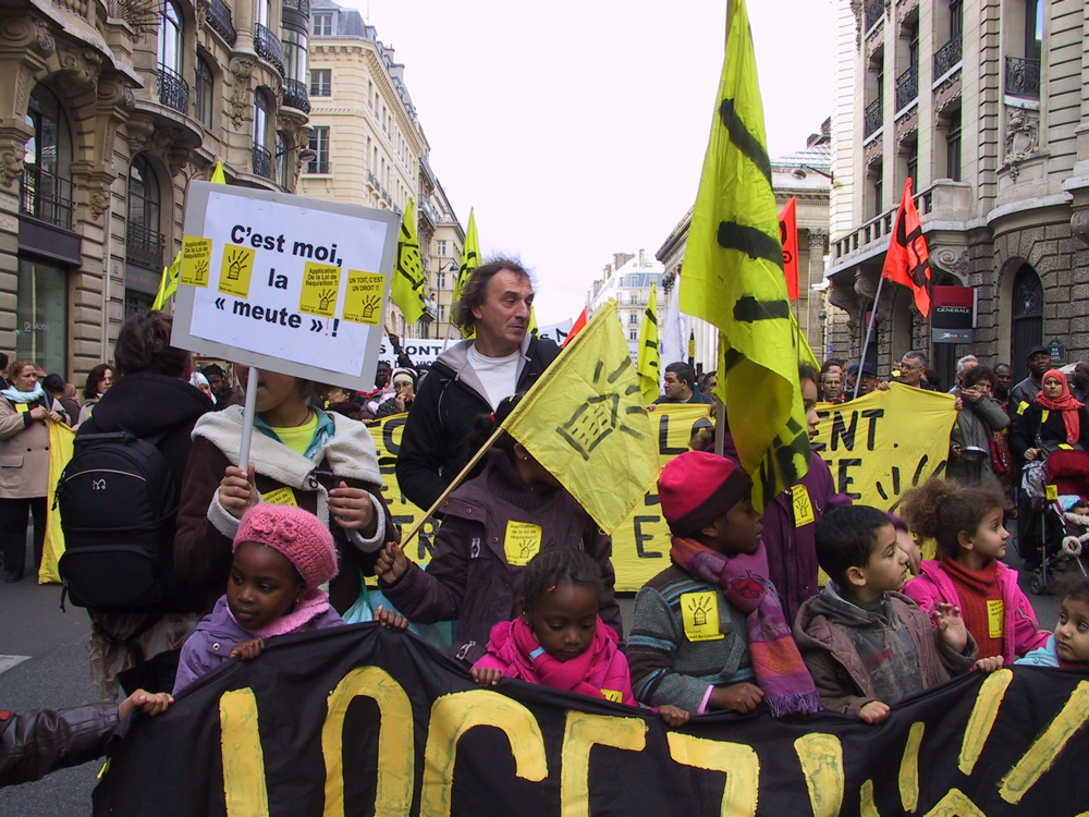 DAL11novembre2007_-_10.jpg