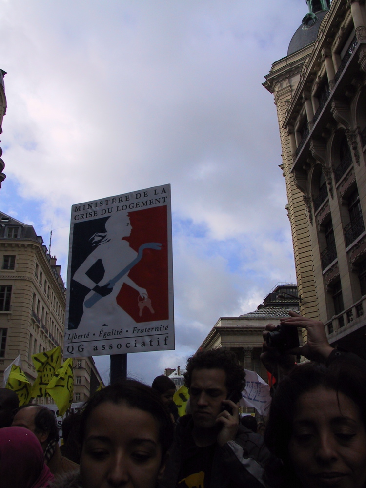 DAL11novembre2007_-_08.jpg