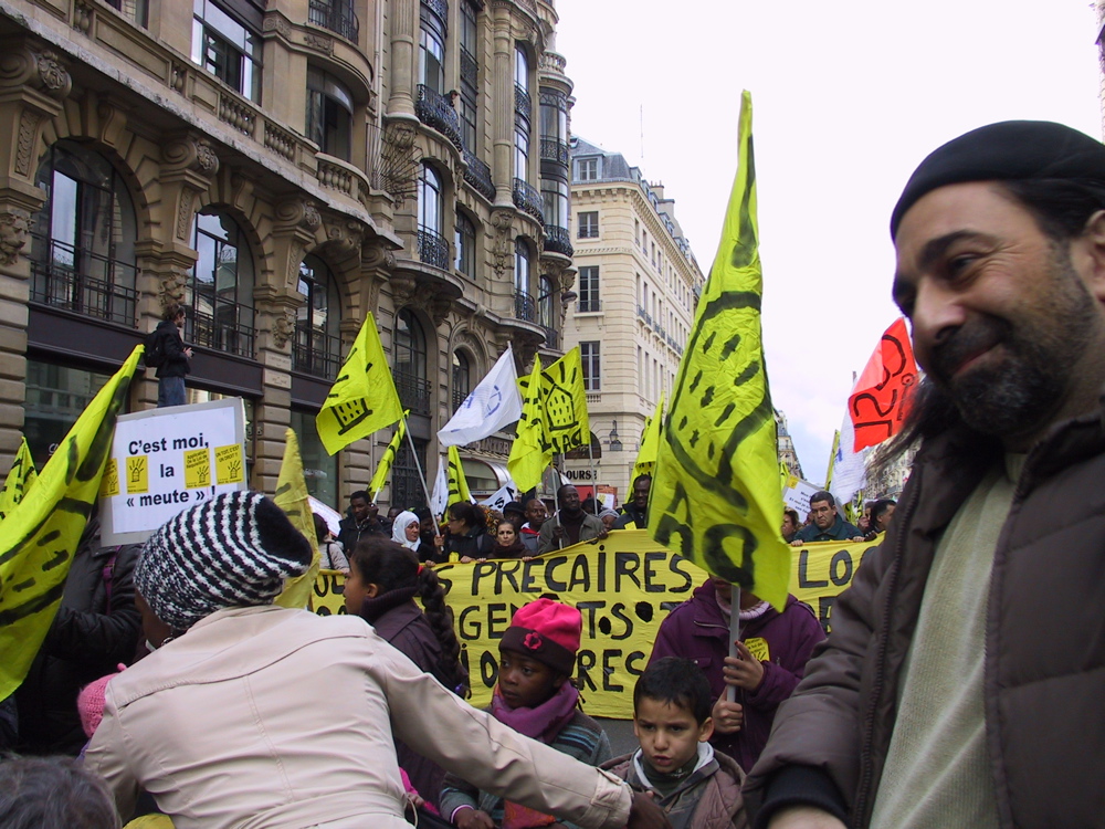 DAL11novembre2007_-_13.jpg