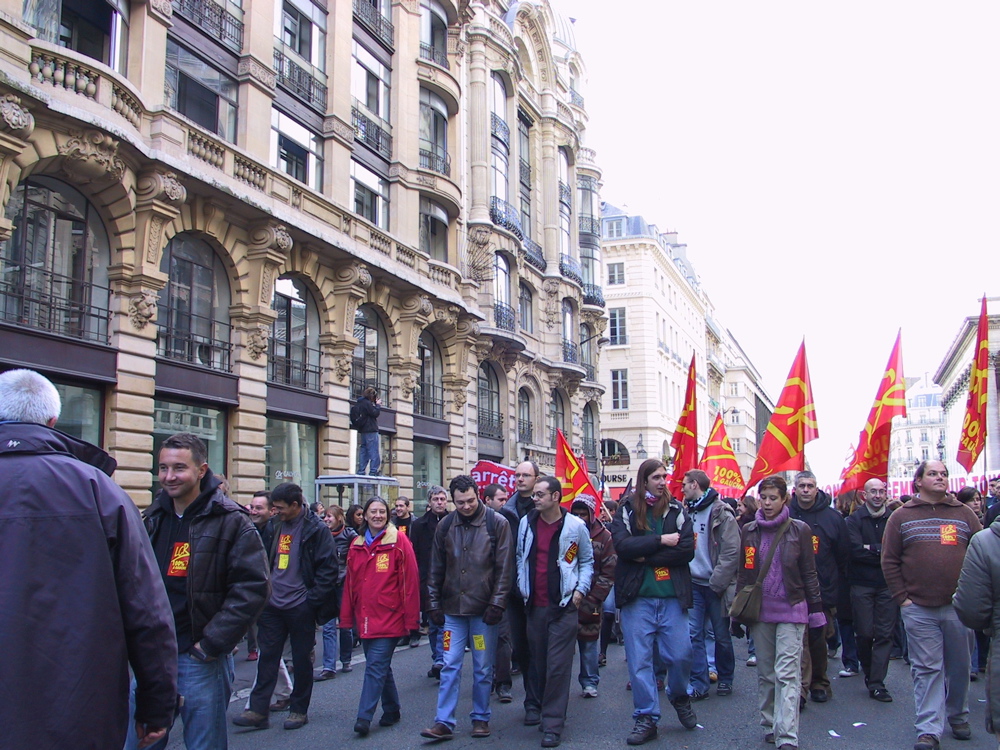 DAL11novembre2007_-_23.jpg