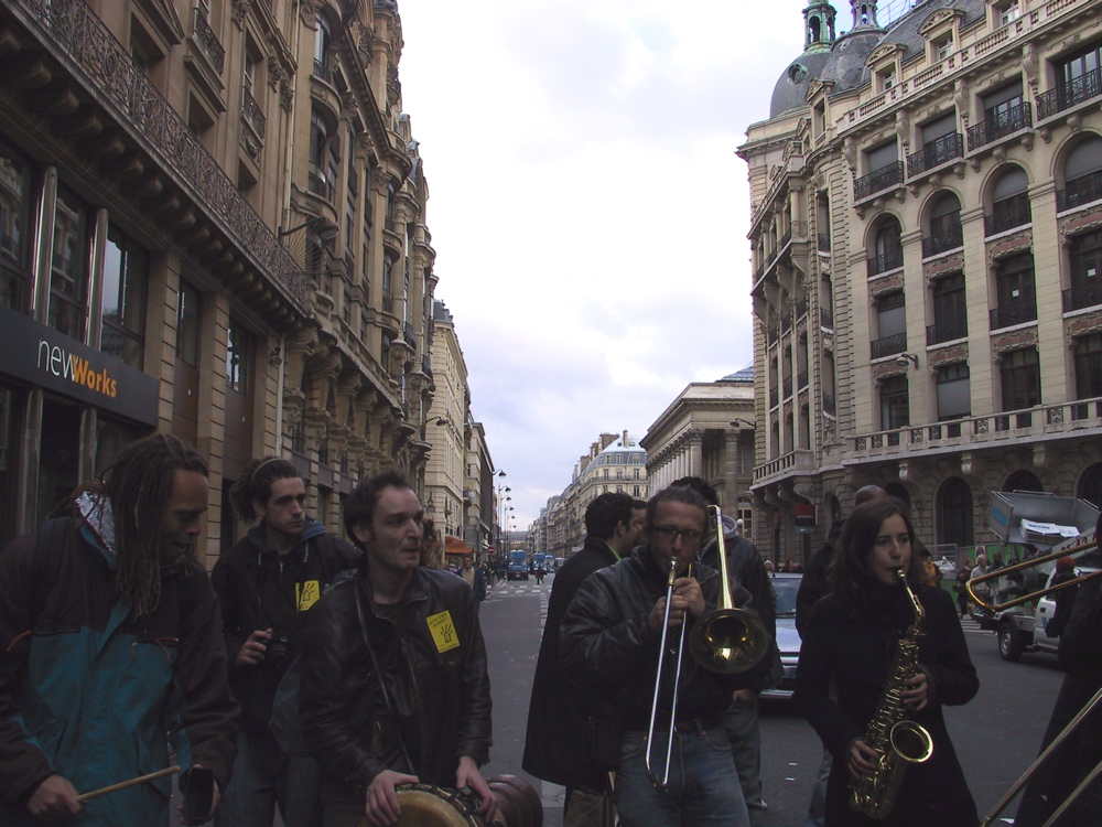 DAL11novembre2007_-_26.jpg