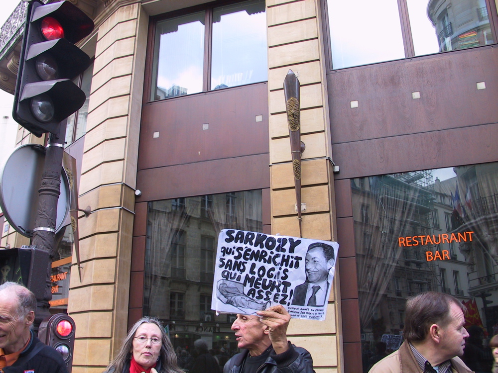 DAL11novembre2007_-_27.jpg