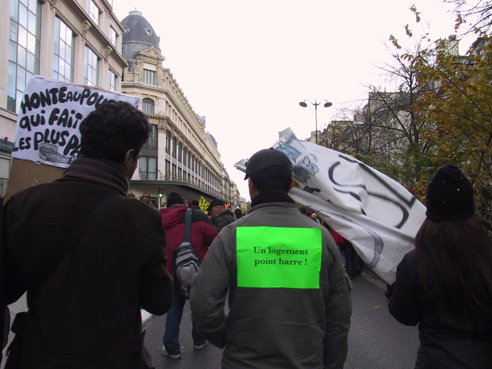 DAL11novembre2007_-_31.jpg