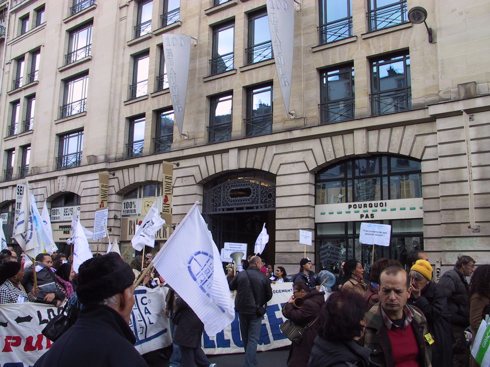 DAL11novembre2007_-_30.jpg