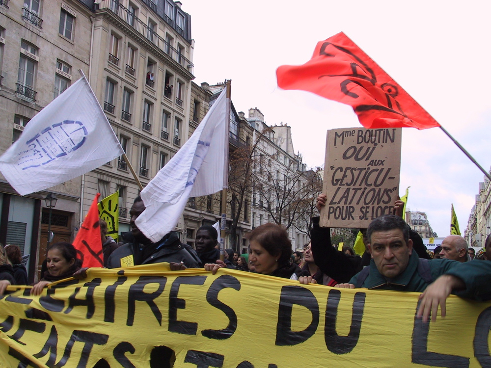 DAL11novembre2007_-_35.jpg