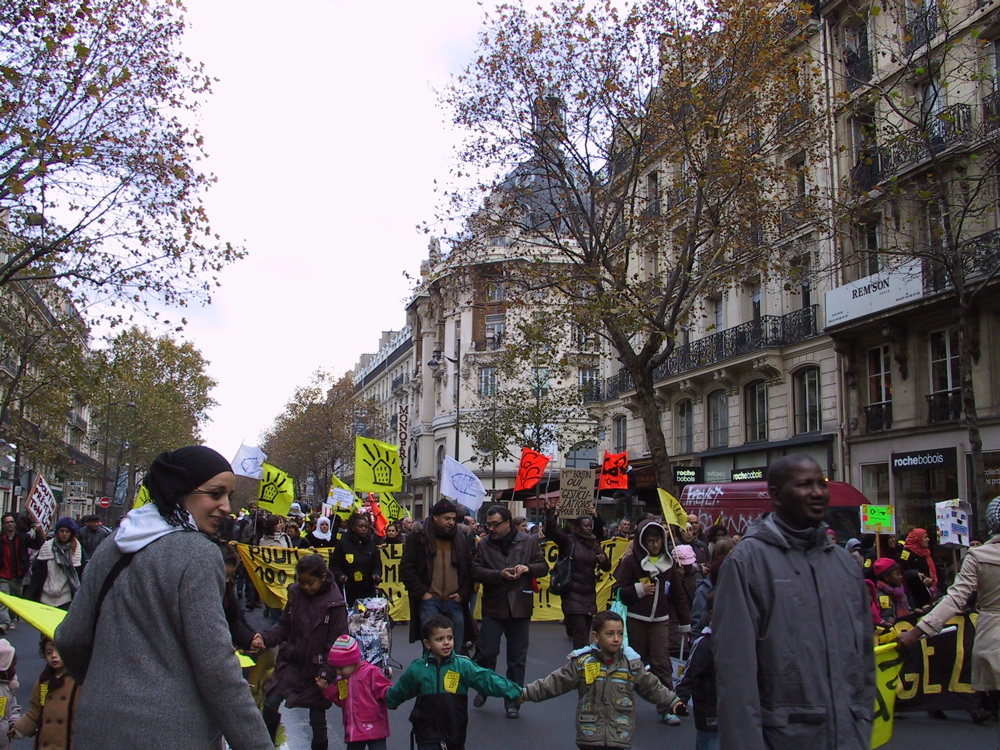 DAL11novembre2007_-_40.jpg