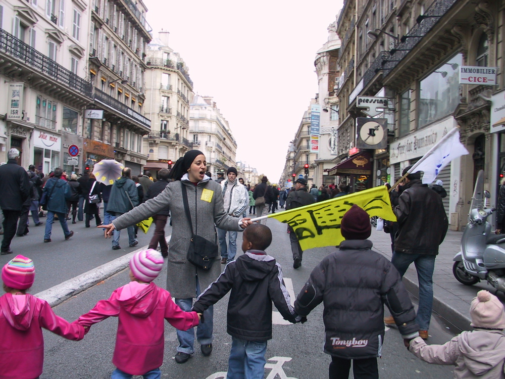 DAL11novembre2007_-_37.jpg