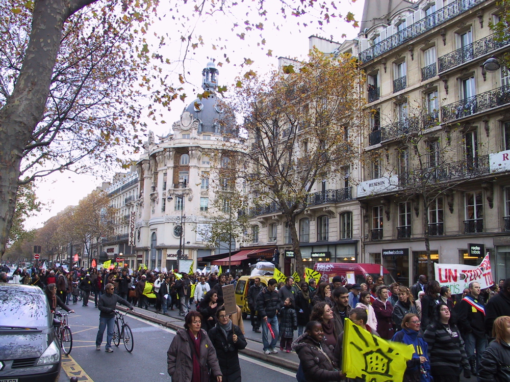 DAL11novembre2007_-_43.jpg