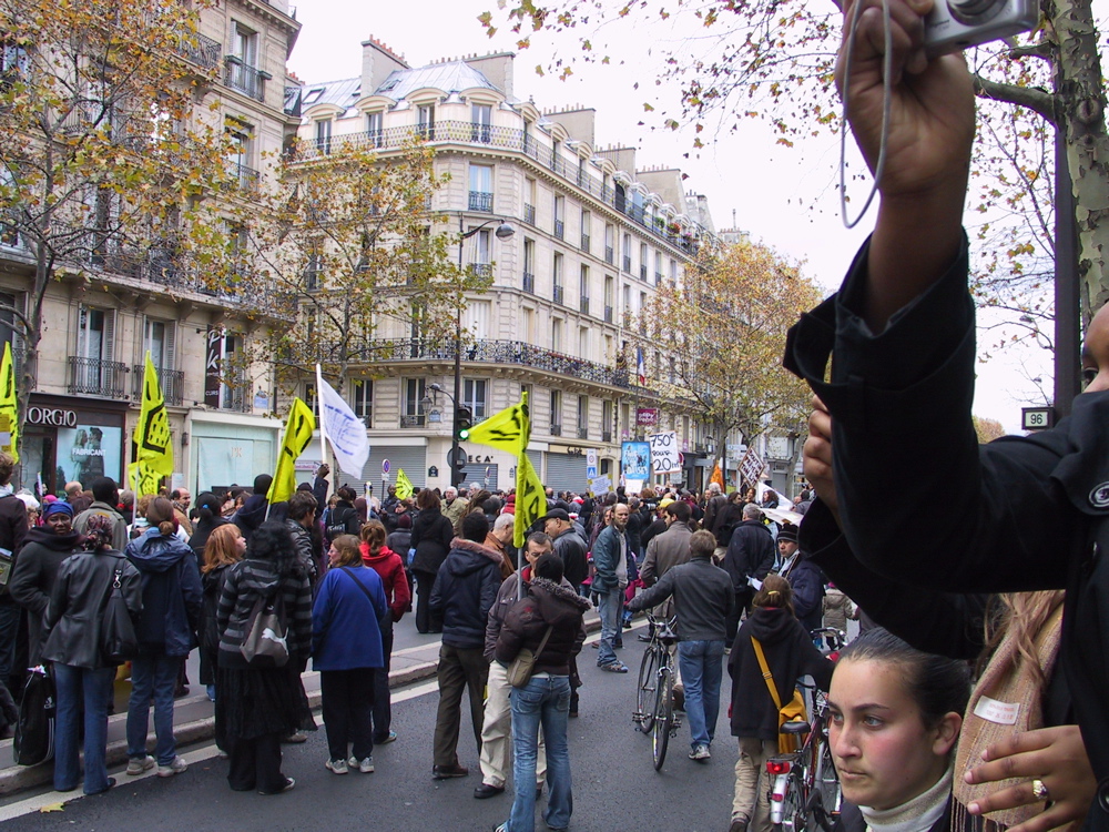 DAL11novembre2007_-_46.jpg