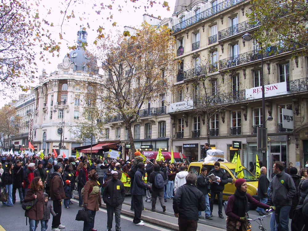 DAL11novembre2007_-_45.jpg