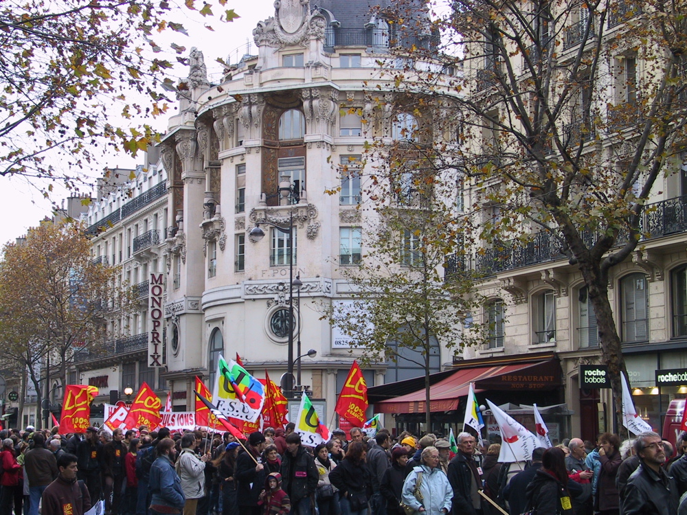 DAL11novembre2007_-_57.jpg