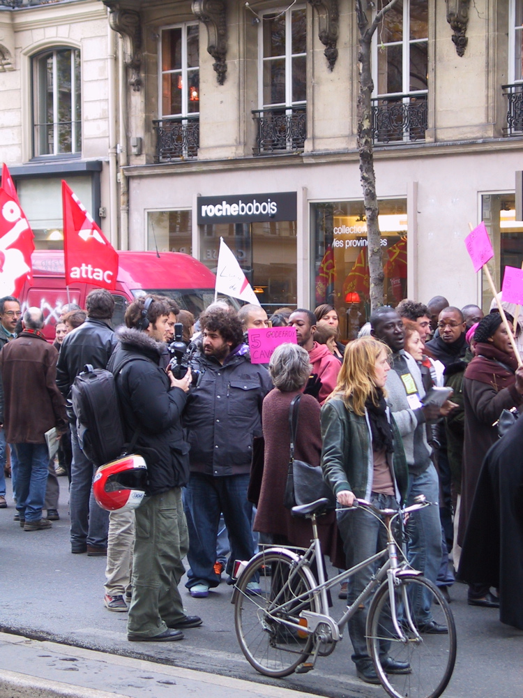 DAL11novembre2007_-_56.jpg