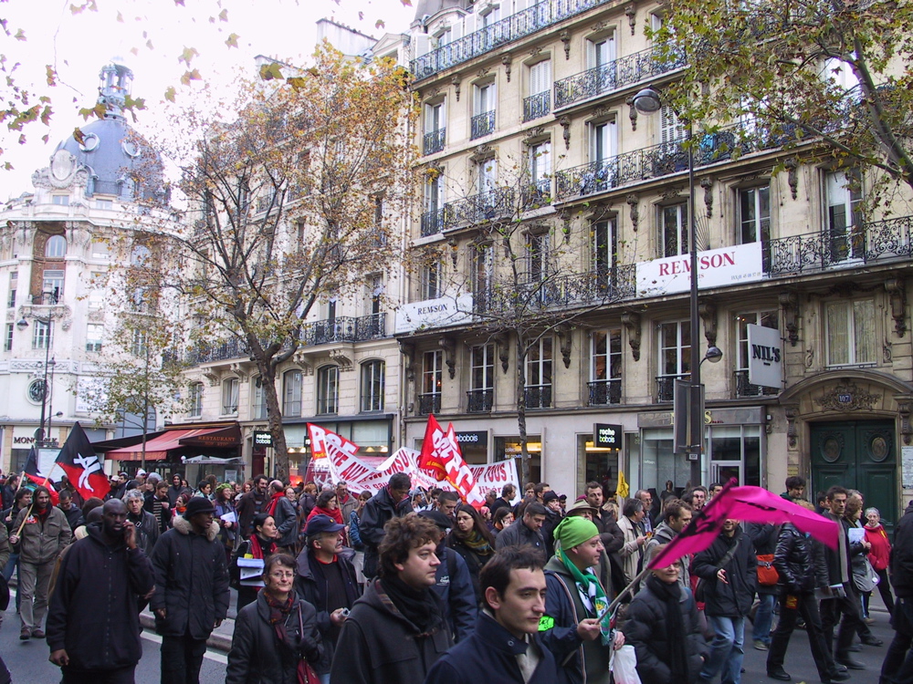 DAL11novembre2007_-_61.jpg