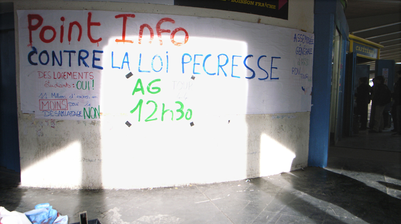 2007_11_12_gr_012.jpg