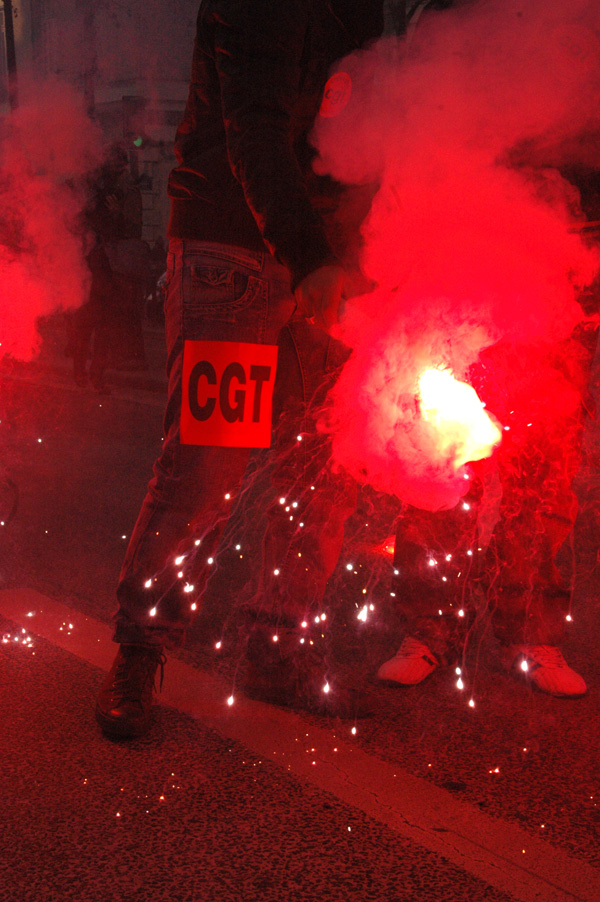 DSC_6524B.jpg