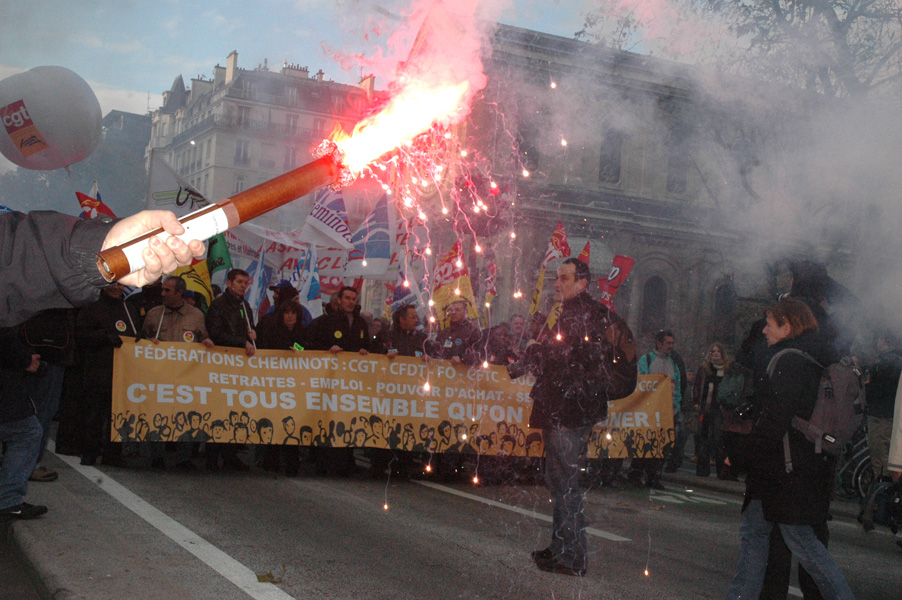DSC_6520B.jpg