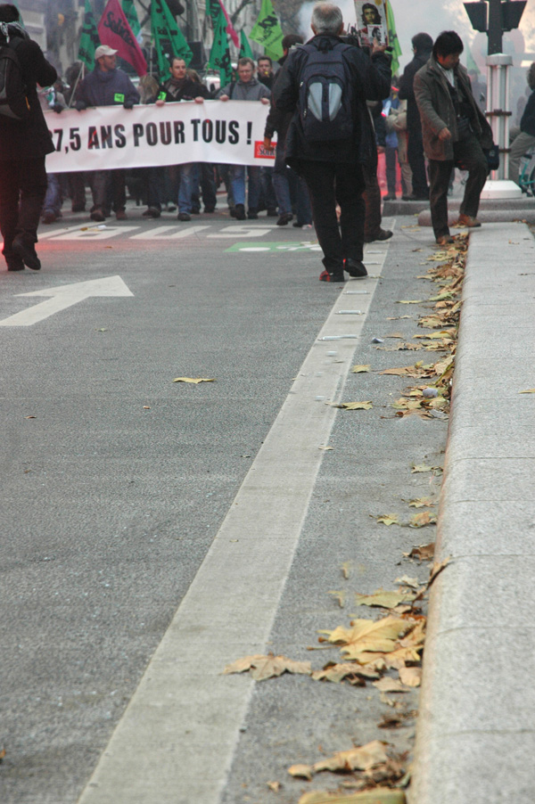 DSC_6544B.jpg