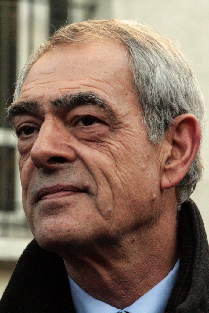 emmanuelli2.jpg