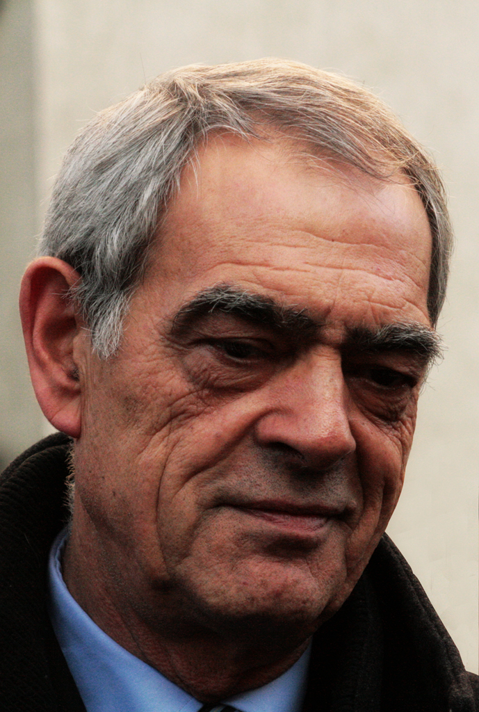 emmanuelli3.jpg