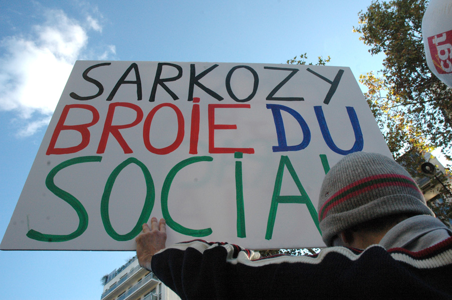 DSC_6466B.jpg