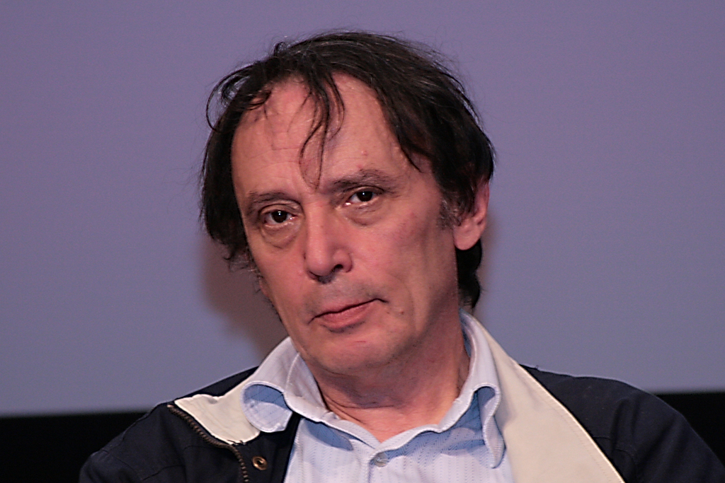 maler1024.jpg