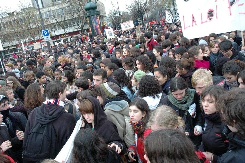 20novembre0737.JPG