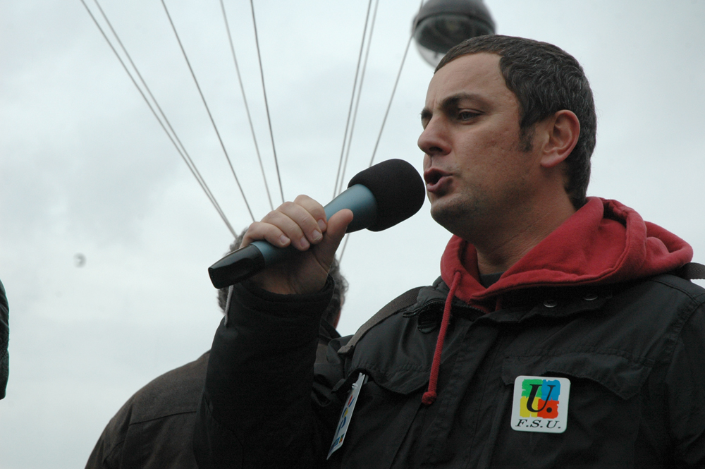 20novembre0742.JPG