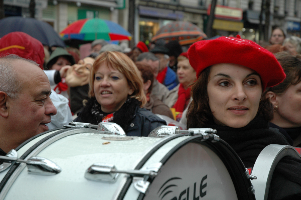 20novembre075.JPG