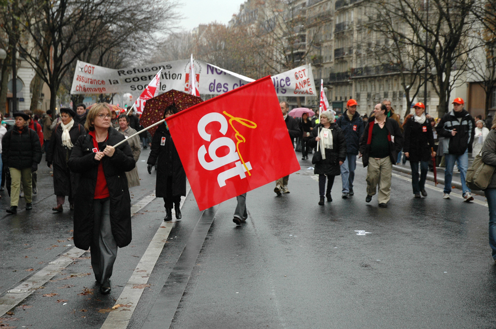 20novembre0770.JPG