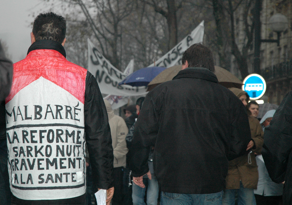 20novembre0787.JPG