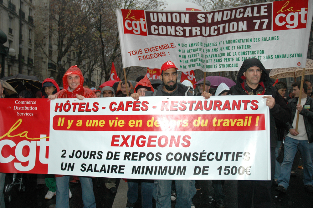20novembre0786.JPG
