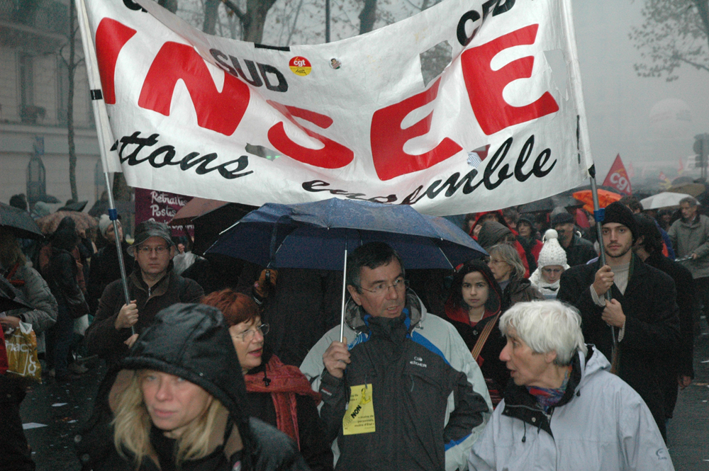 20novembre0799.JPG