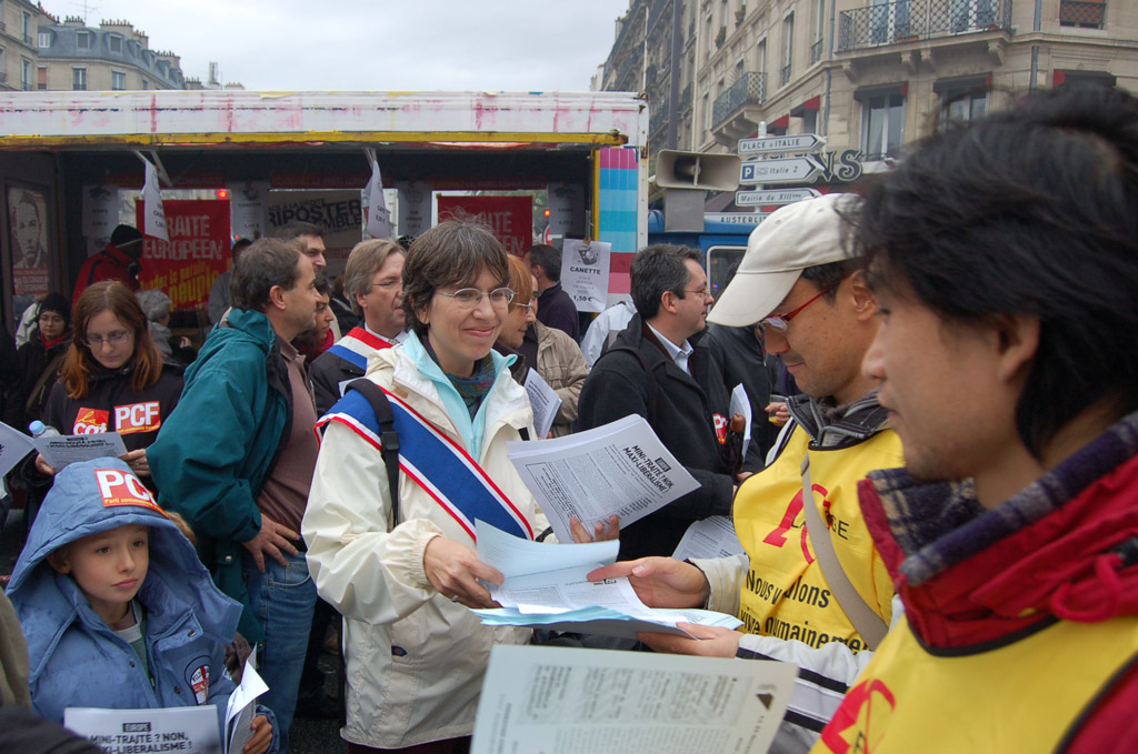 milos_colic_0094.jpg