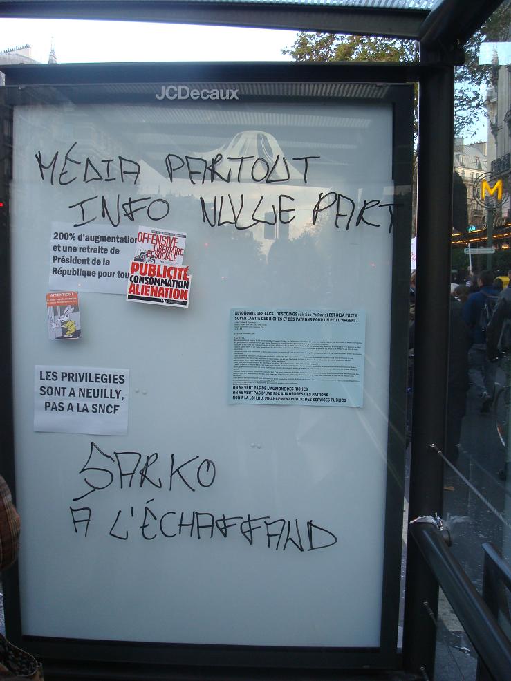 manif14novmont-austerlitz_1.jpg