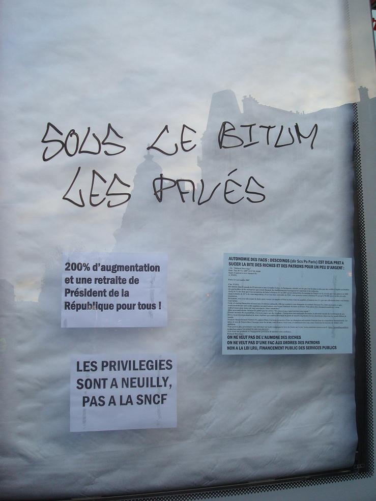 manif14novmont-austerlitz_2.jpg
