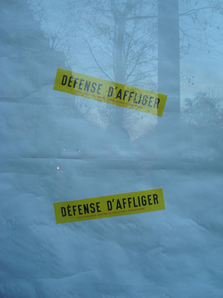 manif14novmont-austerlitz_7.jpg