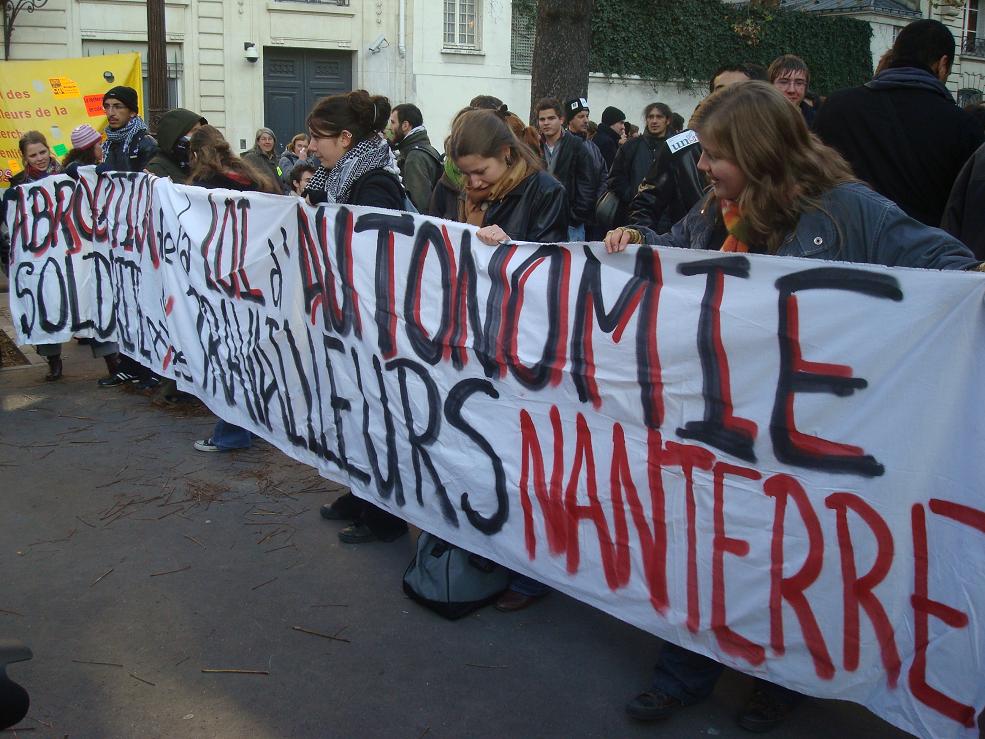 manif16novassnatparis_3.jpg