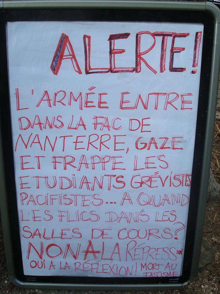 manif16novassnatparis_8.jpg